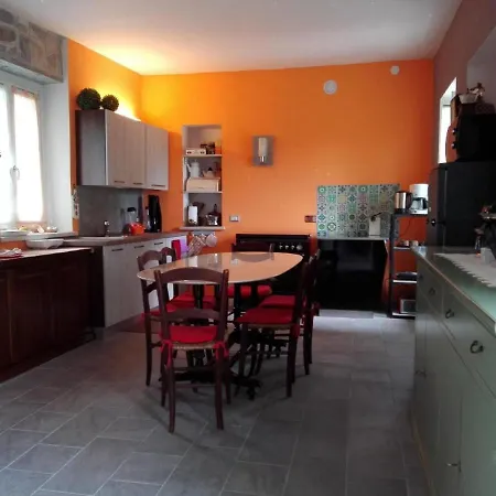 Ferienhaus Mitten Im Grunen Gelegenes Ferienhaus Mit Privatem Garten Diano dʼAlba