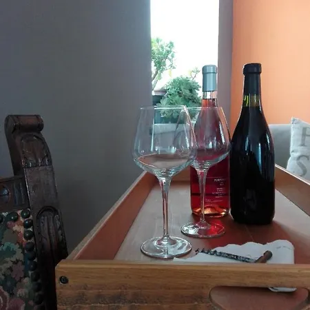 Mitten Im Grunen Gelegenes Ferienhaus Mit Privatem Garten Ferienhaus