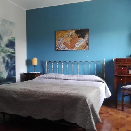 Ferienhaus Mitten Im Grunen Gelegenes Ferienhaus Mit Privatem Garten