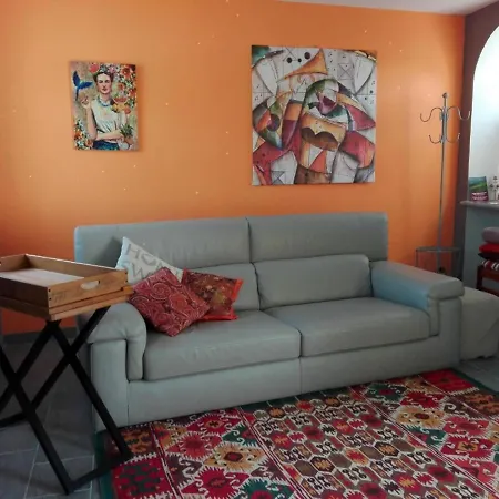 Mitten Im Grunen Gelegenes Ferienhaus Mit Privatem Garten Ferienhaus