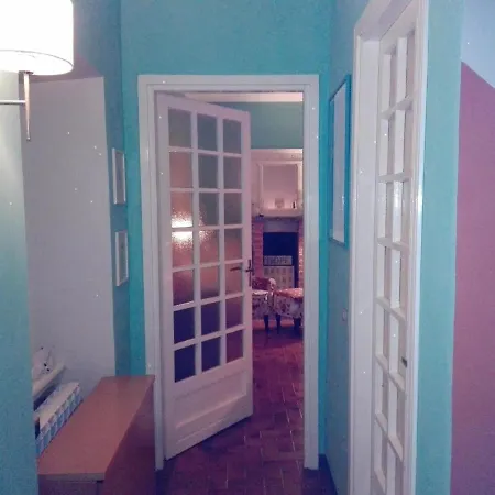 Mitten Im Grunen Gelegenes Ferienhaus Mit Privatem Garten Ferienhaus *